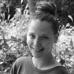 Accompagnement éducatif et quotidien