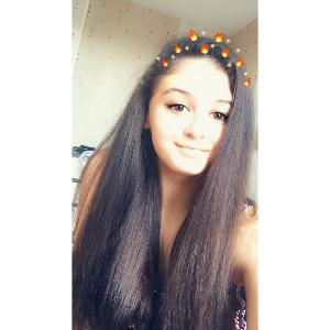 Propose mes service pour tache menagere