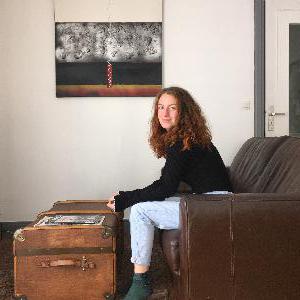 Baby sitting Lorient et alentours