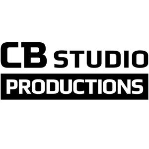Photo de CB Studio Productions