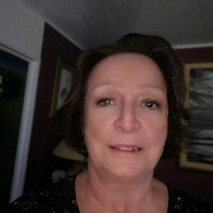 Rrsponsable d'agence