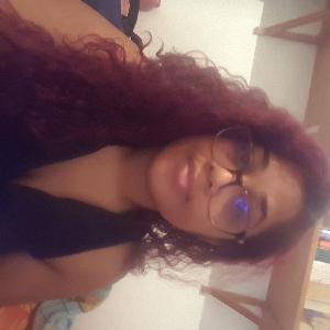 Aide aux personnes âgées à la Réunion