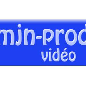 Photo de mjn-prod