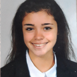 Aide aux devoirs