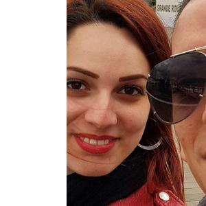 nettoyage tout types