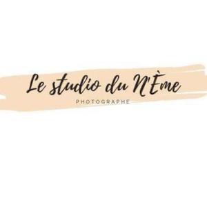 Photo de Le studio du N’Ème