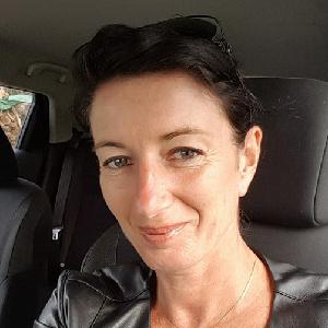 Aide à la personne pour personnes vulnérable