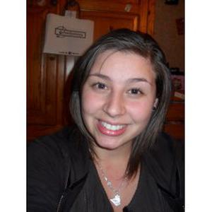 Je garde vos enfant en journée comme en soirée