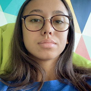 cours d’anglais à Lyon