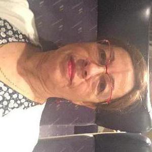 Aide aux devoirs / Soutien scolaire