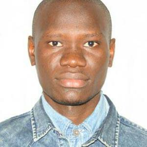 Cours mathématique sur Paris et Garges-Les-Gonesse.