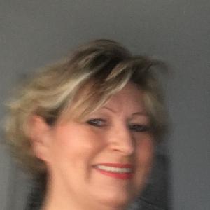 Garde de nuit pour Seniors