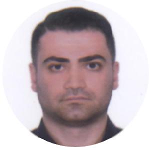 enseignant en informatique