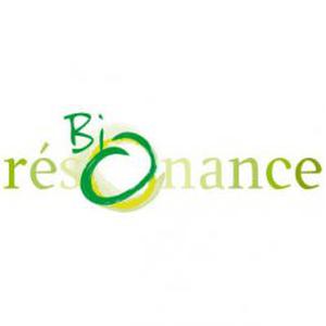 Photo de Bio resonance