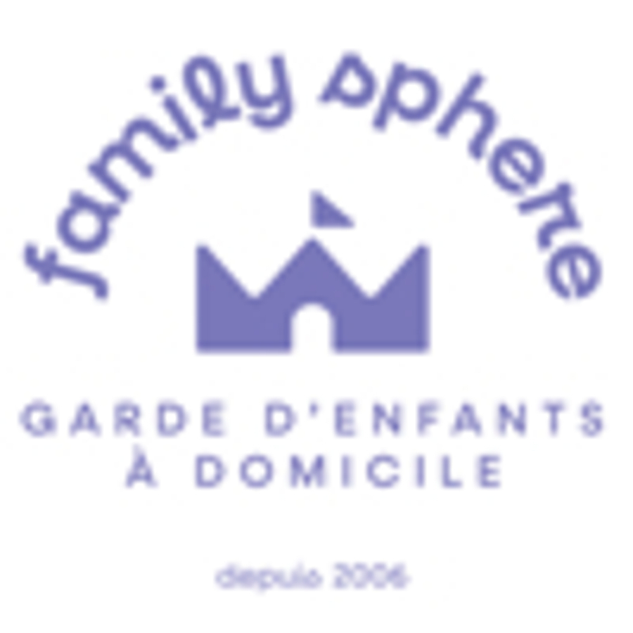 Family Sphere Aix en Provence