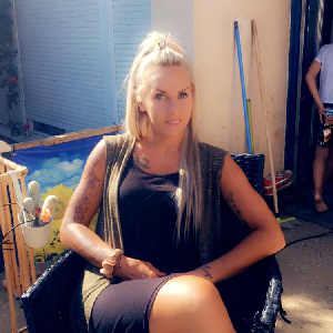 Aide à la personne , aide soignante