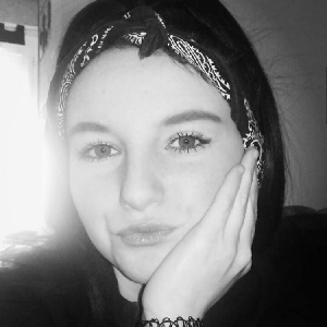 Baby sitter a vic le comte