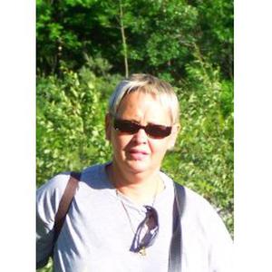 accueil votre bout'chou