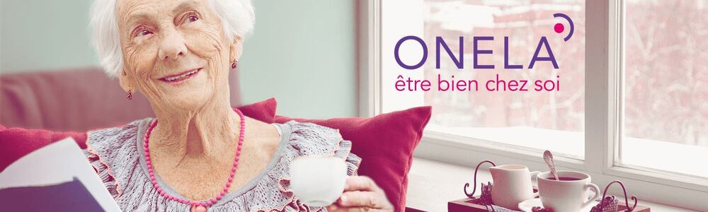 photo couverture ONELA Grenoble