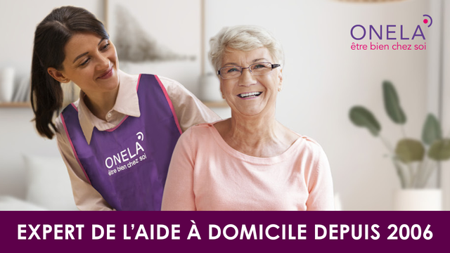 photo couverture ONELA Bagnols-Sur-Cèze