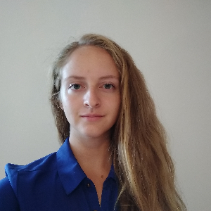 Entretien, création, conception