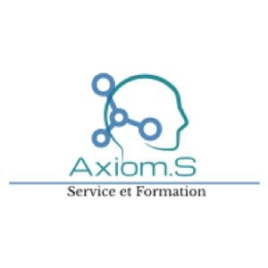 Photo de AXIOM