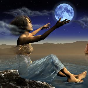 aide au ménage, cuisine, au maintien de la personne dépendante à son domicle et l'enmener vers l'autonomie; garde d'enfants