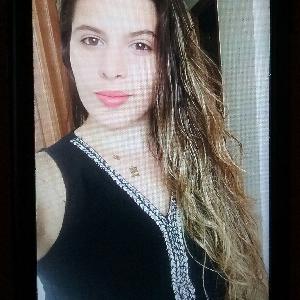 Ménage  à Pontoise  et  alentours