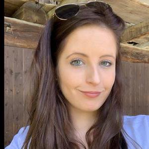 Aide aux personnes âgées