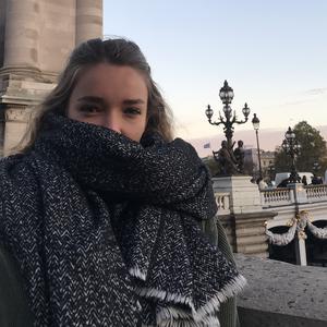 Aide aux devoirs sur Limoges