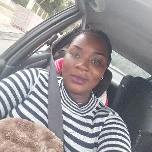 Aide à domicile à moirans