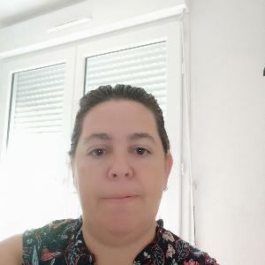 Ménage à Plogonnec et ses alentours