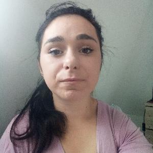 Photo de Madame Le Hay
