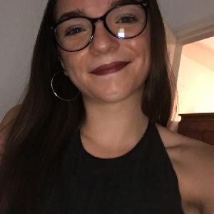 Baby sitting à Périgueux