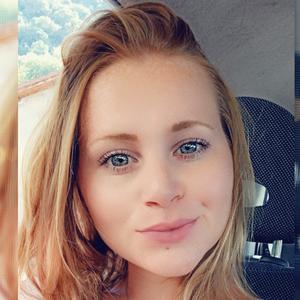 Aide à domicile/Auxiliaire de vie