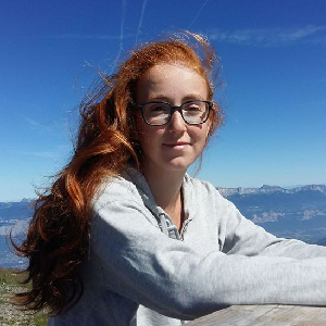 Baby sitting à Grenoble