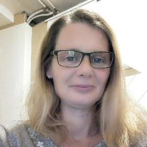 propose mes services d'auxiliaire de vie