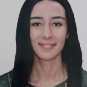 Photo de Madame Denane