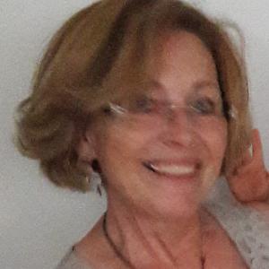 Recherche Nuits chez particuliers