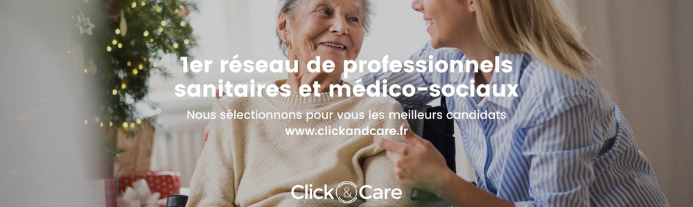 photo couverture Click&Care Alpes-de-Haute-Provence