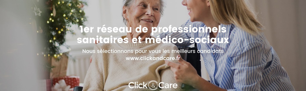 photo couverture Click&Care Hautes-Alpes