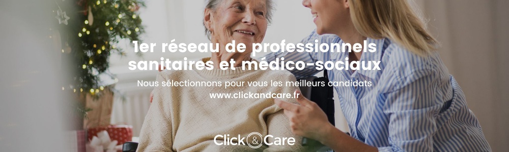 photo couverture Click&Care Alpes-Maritimes