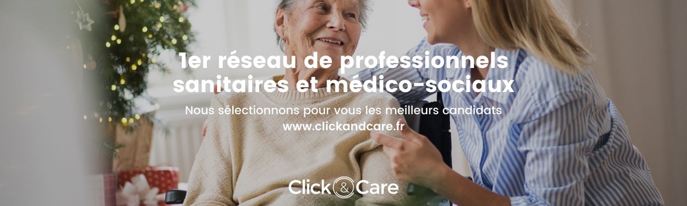 photo couverture Click&Care Bouches-du-Rhône