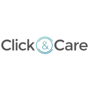 Aide Aux Personnes Agees Avec Click And Care Charente Maritime Offre D Emploi En Aide Aux Personnes Agees A La Rochelle 17000 Sur Aladom Fr