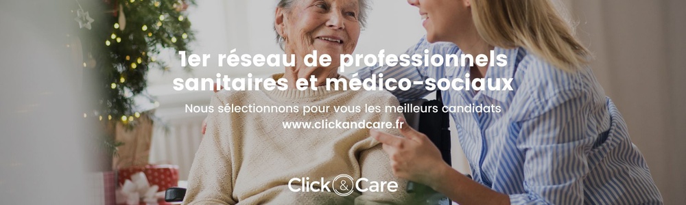 photo couverture Click&Care Côtes d'Armor