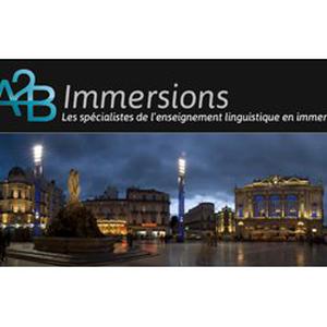 Cours d'anglais pour les enfants et les adolescents à Montpellier