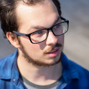 Aide aux devoirs méthodologique et ludiques