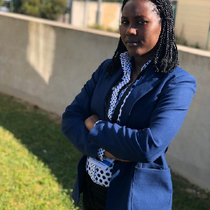 Agent de ménage à Balaruc les bains