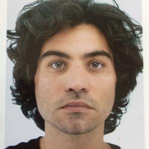 Professeur d'Espagnol natif