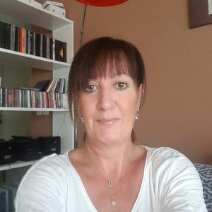 Soins a la personne